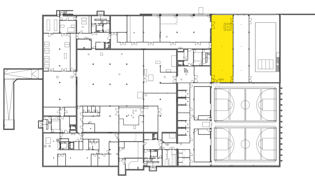 Leider ist kein Plan für diesen Raum verfügbar.